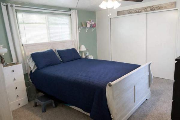 1975 UNK Manufactured Home