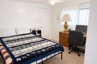 1975 UNK Manufactured Home