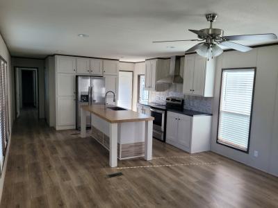 Mobile Home at 20322 Carey Place Houston, TX 77073