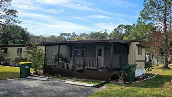 Photo 1 of 2 of home located at 1672 Timber Ridge Circle Lot #R1672 Leesburg, FL 34748