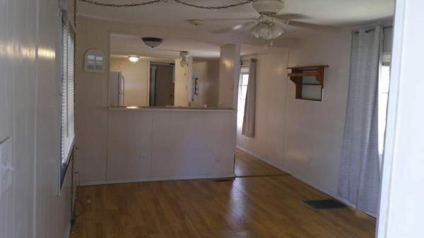 1973 Star Manufactured Home