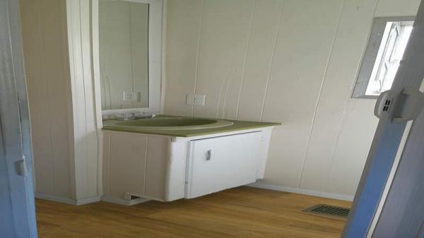 1973 Star Manufactured Home