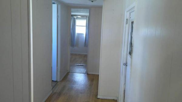 1973 Star Manufactured Home