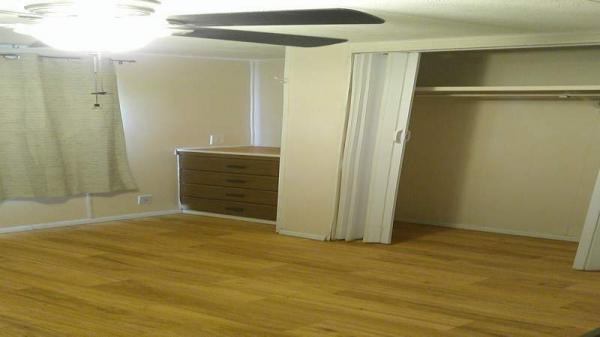 1973 Star Manufactured Home