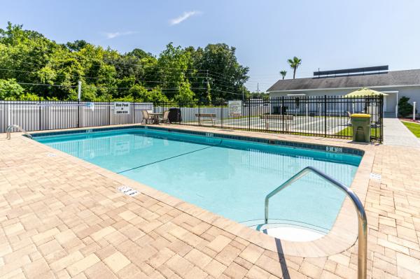 1973 Star Manufactured Home