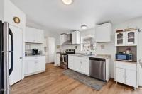 2003 Schult Manufactured Home