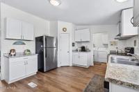 2003 Schult Manufactured Home