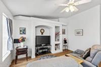 2003 Schult Manufactured Home