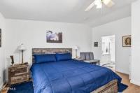 2003 Schult Manufactured Home