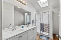 2003 Schult Manufactured Home