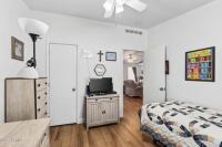 2003 Schult Manufactured Home