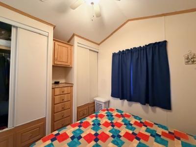 Mobile Home at 400 N. Plaza Drive Lot #435 Apache Junction, AZ 85120