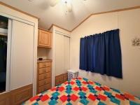 1994 Skyline Manufactured Home