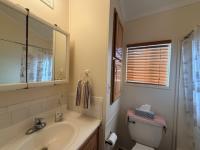 1994 Skyline Manufactured Home