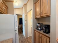 1994 Skyline Manufactured Home