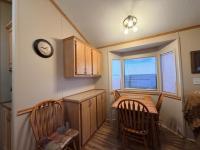 1994 Skyline Manufactured Home