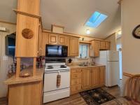 1994 Skyline Manufactured Home