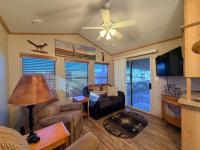 1994 Skyline Manufactured Home