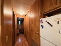 1985 Redman Manufactured Home