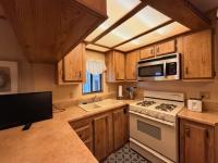 1985 Redman Manufactured Home