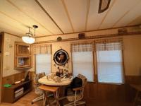 1985 Redman Manufactured Home