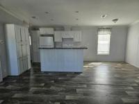 2022 Nobility 44C3H(15)LS Manufactured Home