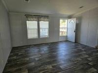 2022 Nobility 44C3H(15)LS Manufactured Home