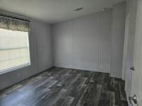 2022 Nobility 44C3H(15)LS Manufactured Home