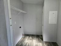 2022 Nobility 44C3H(15)LS Manufactured Home