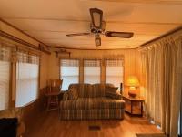 1985 Redman Manufactured Home