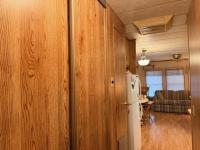 1985 Redman Manufactured Home