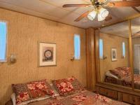 1985 Redman Manufactured Home