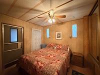 1985 Redman Manufactured Home