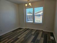 2025 Skyline Victory IP M101K Manufactured Home