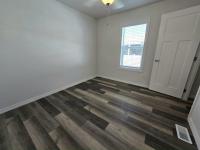 2025 Skyline Victory IP M101K Manufactured Home