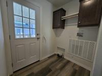 2025 Skyline Victory IP M101K Manufactured Home