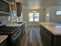 2025 Skyline Victory IP M101K Manufactured Home