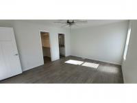 2025 Skyline Victory IP M203K Manufactured Home