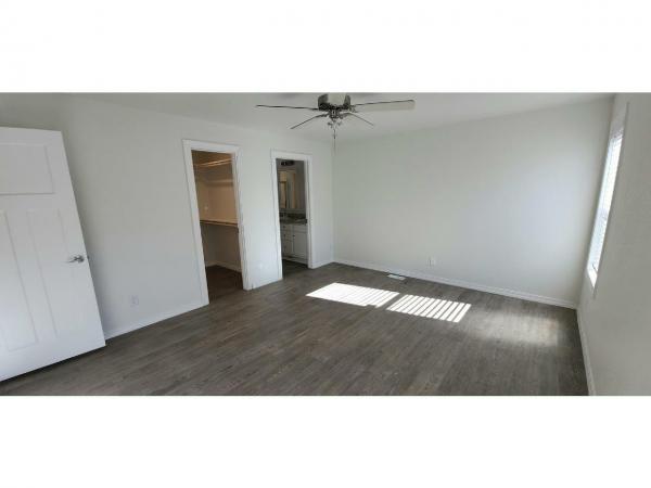 2025 Skyline Victory IP M203K Manufactured Home