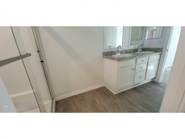 2025 Skyline Victory IP M203K Manufactured Home