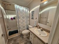 2002 Merit Laurel Oak Manufactured Home