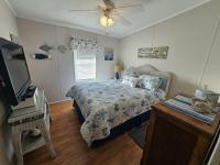 2002 Merit Laurel Oak Manufactured Home
