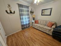 2002 Merit Laurel Oak Manufactured Home