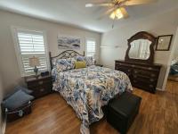 2002 Merit Laurel Oak Manufactured Home