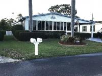 2002 Merit Laurel Oak Manufactured Home