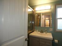 1999 CAVCO Mobile Home