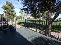 1999 CAVCO Mobile Home