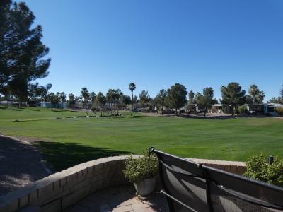 Photo 2 of 12 of home located at 1110 North Henness Rd 1920 Casa Grande, AZ 85122
