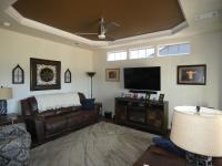 2017 Champion Mobile Home