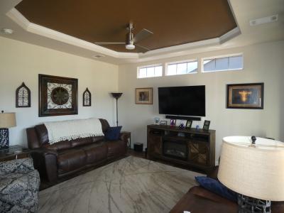 Photo 4 of 12 of home located at 1110 North Henness Rd 1920 Casa Grande, AZ 85122